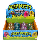 Pest Putty Egg (1 DZ)