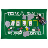 Texas Holdem Poker Set