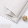 Cotton Linen Woven Fabric – DIY Sewing Material