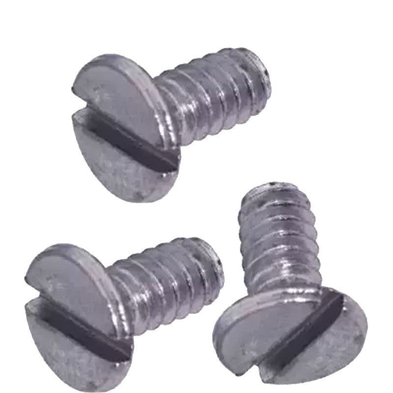 Trolley Body Mounting Screw E150-28