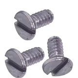 Trolley Body Mounting Screw E150-28