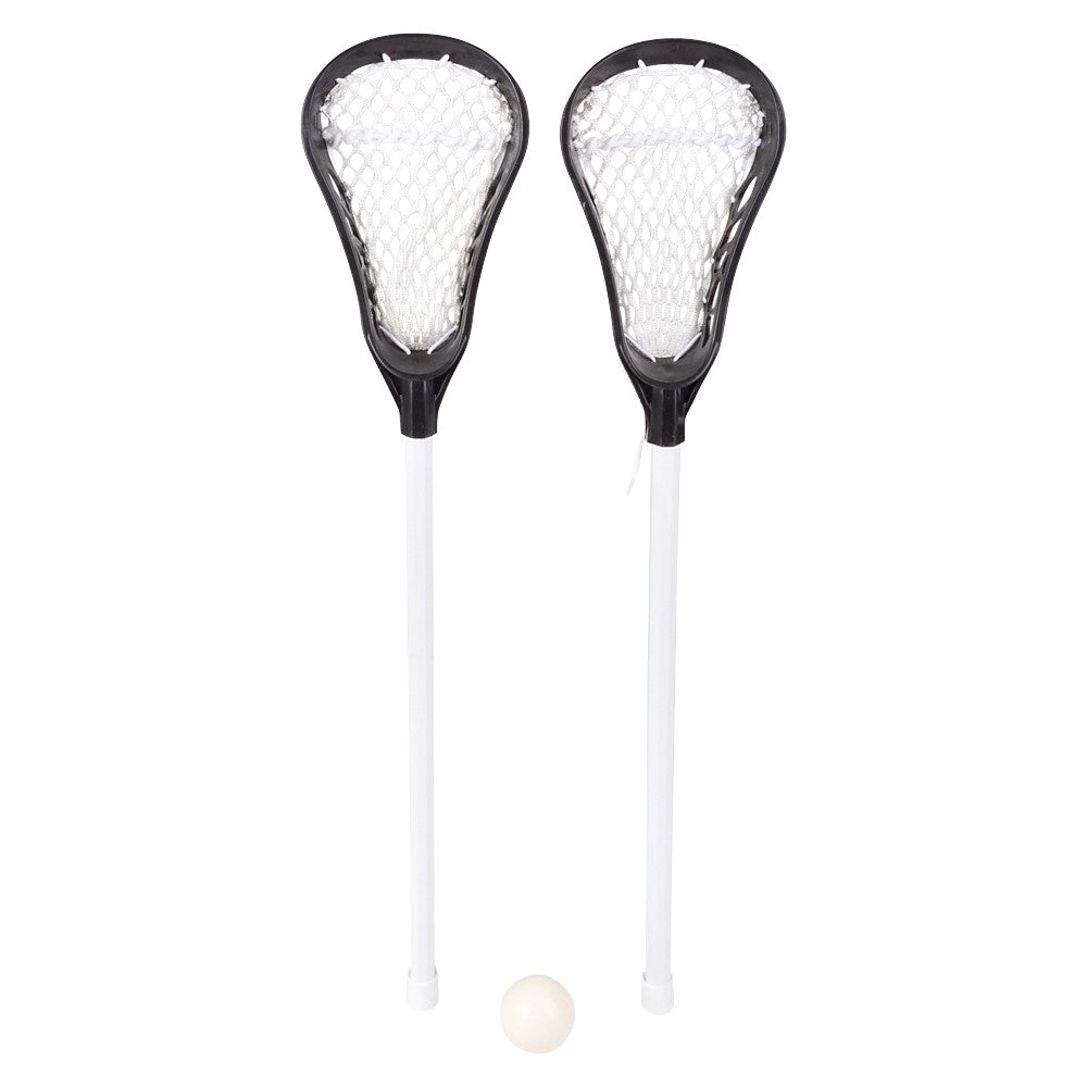 Lacrosse Set 31" (1 Set)