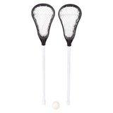 Lacrosse Set 31" (1 Set)