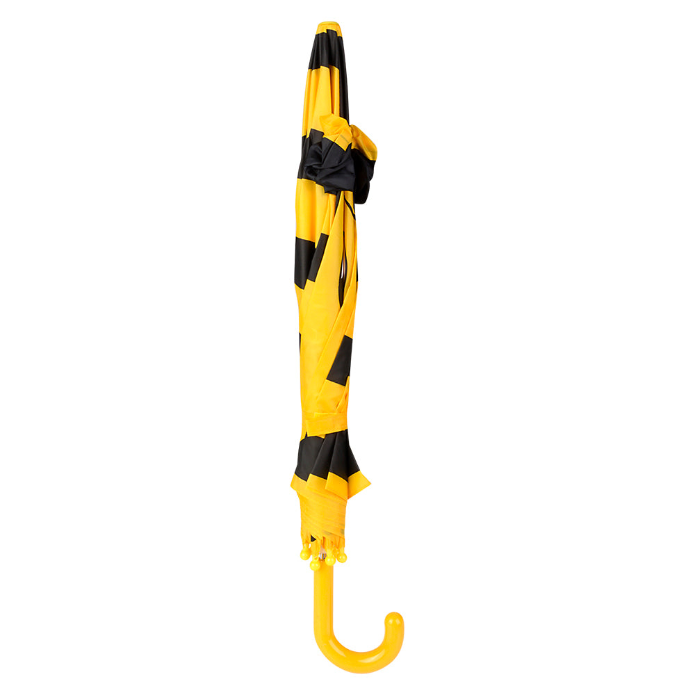 Bee Umbrella 28"