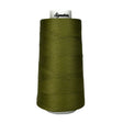 Cotton Thread Sage 3000 Yards