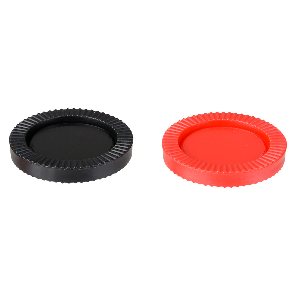 Checkers Set 11" x 9.75" (1 DZ)