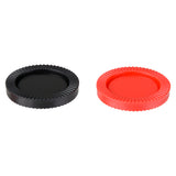Checkers Set 11" x 9.75" (1 DZ)