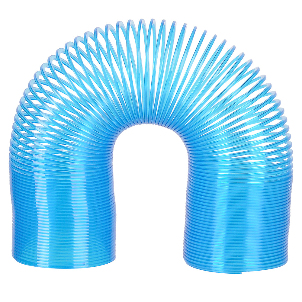Mini Coil Spring (1 DZ)
