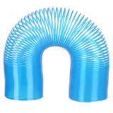Mini Coil Spring (1 DZ)