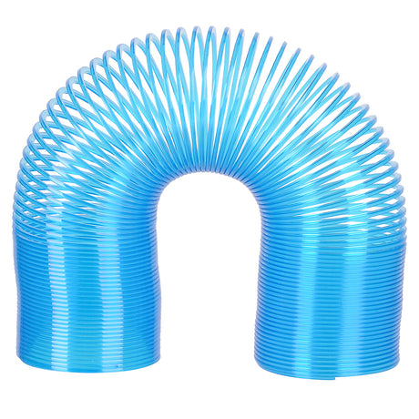 Mini Coil Spring (1 DZ)