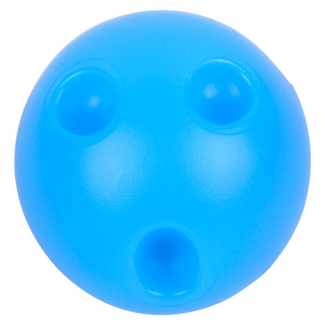 Glow In The Dark Bowling Set