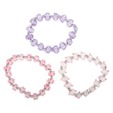 Animal Stretch Bracelets 72ct