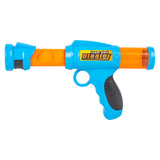Ball Blaster Foam Toy (1 PC)