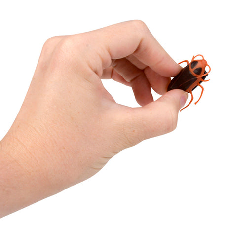 Creepy Crawler Wall Climber (1 DZ)