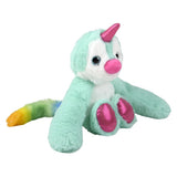 Fluffytale Penguin Plush (1 PC)