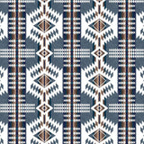 Minky Fabric Cloud Cuddle Multi Desert Sky 58-60"