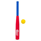Foam Baseball Bat Set (1 PC)