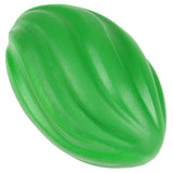 Foam Spiral Footballs 7" (1 PC)