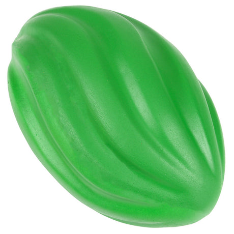 Foam Spiral Footballs 7" (1 PC)