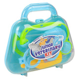 Aquatic Junior Vet Kit
