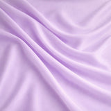 Pongee Lining Lilac