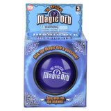 Magic Orb 4" (1 DZ)
