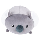 Bubble Pal Koala Plush (1 PC)