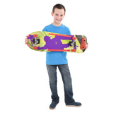 Skateboard Prize (1 PC)
