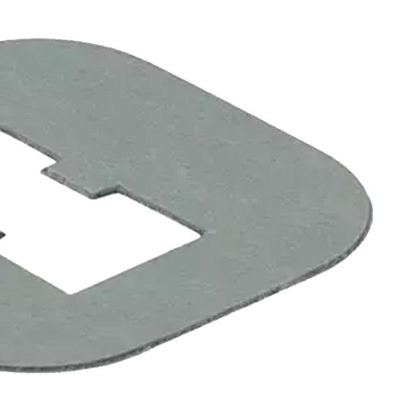 Electro-Rail Fiber Insulator S21399B