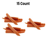 Radyan Organic Table Carrots