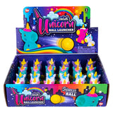 Mini Unicorn Ball Launcher (1 DSP)