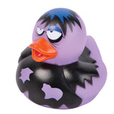 Zombie Rubber Duckies (1 DZ)