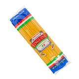 Trader Joe’s Authentic Italian Linguine Pasta 1 Lb