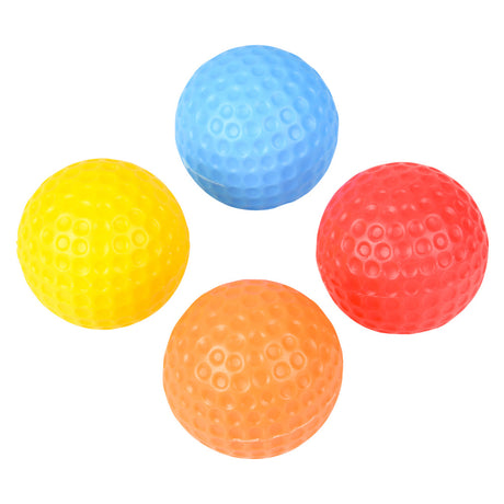 Mini Golf Putter Set (5 PC)