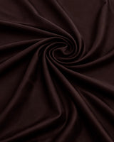 Premium Essential Pongee Lining