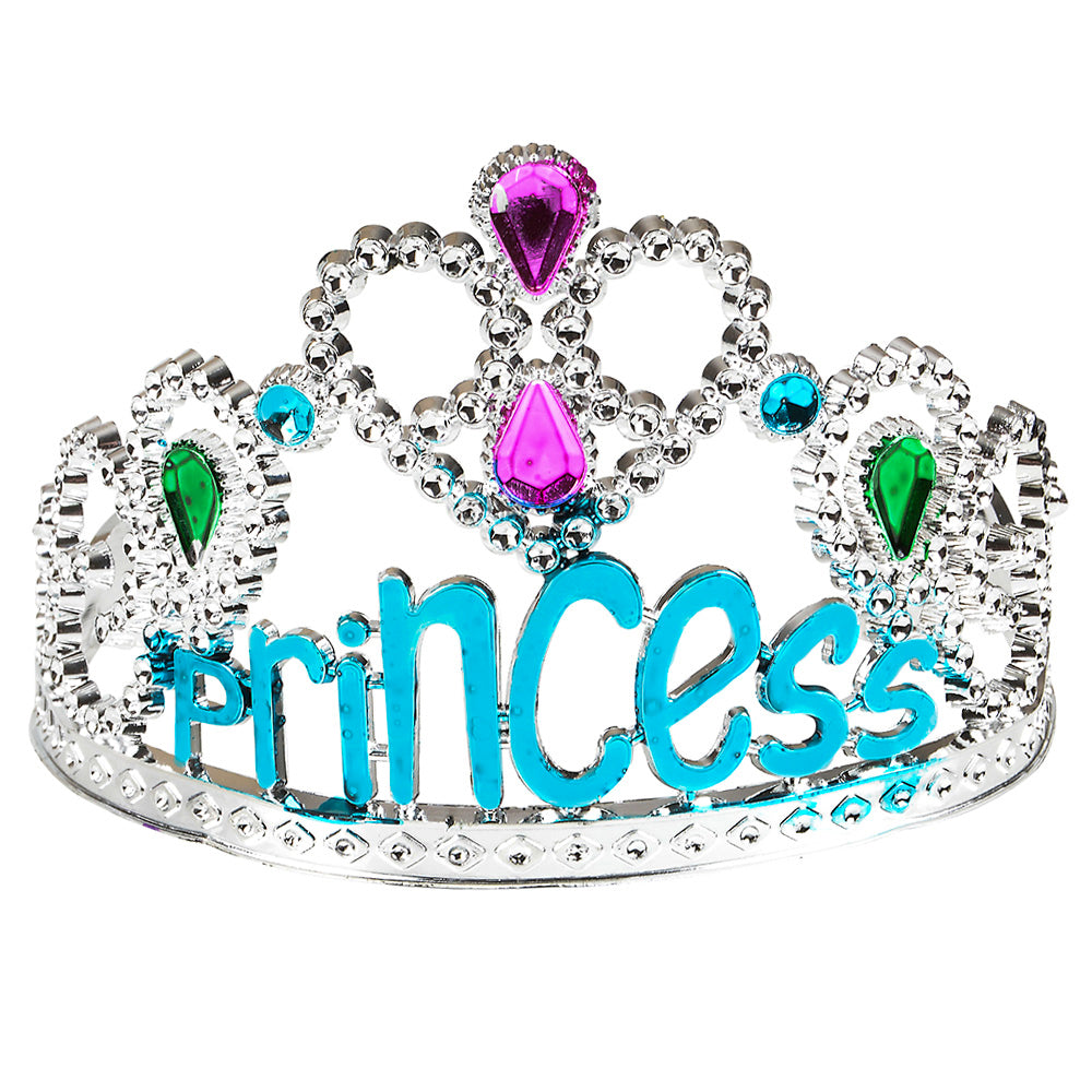 Princess Tiara (1 DZ)