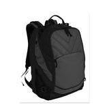 Port Authority® Xcape Computer Backpack