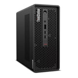 Lenovo Thinkstation P360 Ultra Mini PC Core i7-12700T T1000 32GB 512 GB SSD W11H