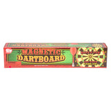 Magnetic Dart Game 13.5"
