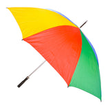 Golf Umbrella (1 PC)