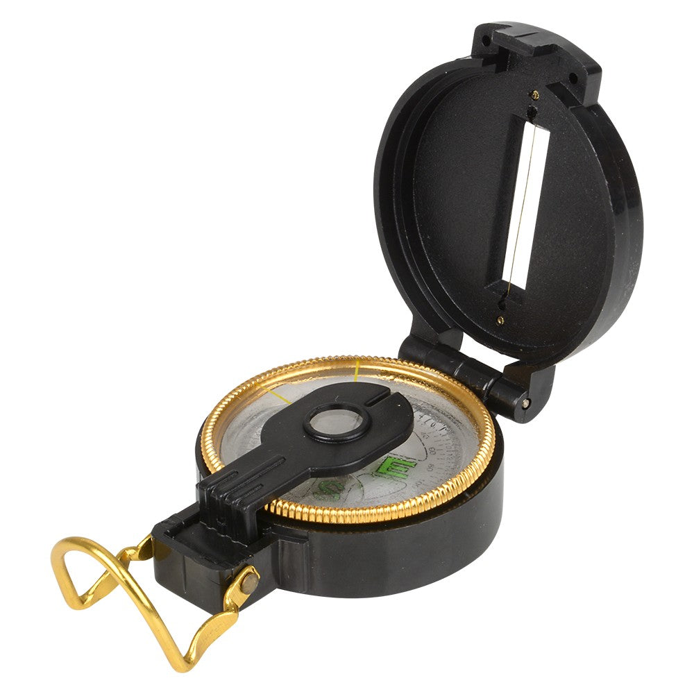Explorer Compass (18 PC Tub)