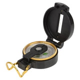 Explorer Compass (18 PC Tub)