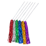 Tinsel Shaker Wand (1 DZ)