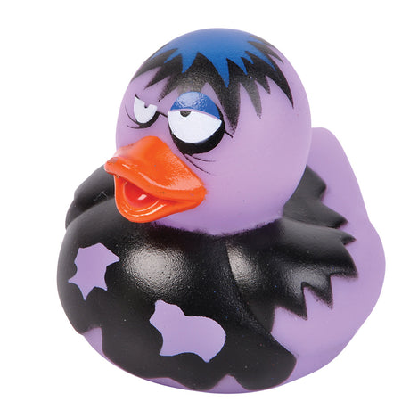 Zombie Rubber Duckies (1 DZ)