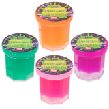 Mini Fart Putty (48 Pack)
