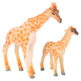 Giraffe Set (2 Pc)