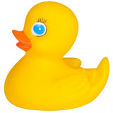 Rubber Ducky 3" (1 DZ)