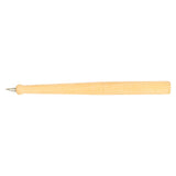 Baseball Bat Pen (1 DZ)
