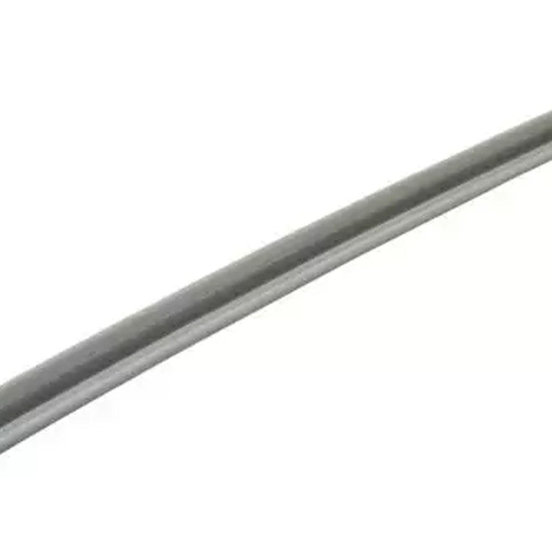 Electro-Rail 117" ERS300M Polarizing Strip S20652A