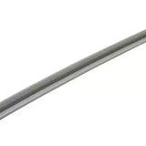 Electro-Rail 117" ERS300M Polarizing Strip S20652A